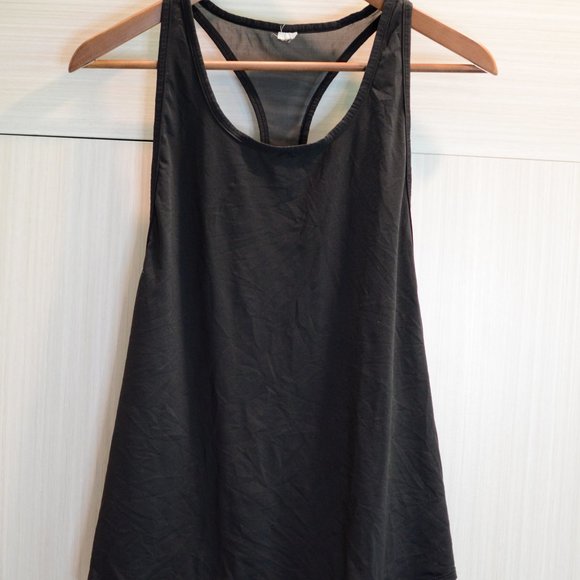 Fabletics Hayden Tank - Picture 3 of 5